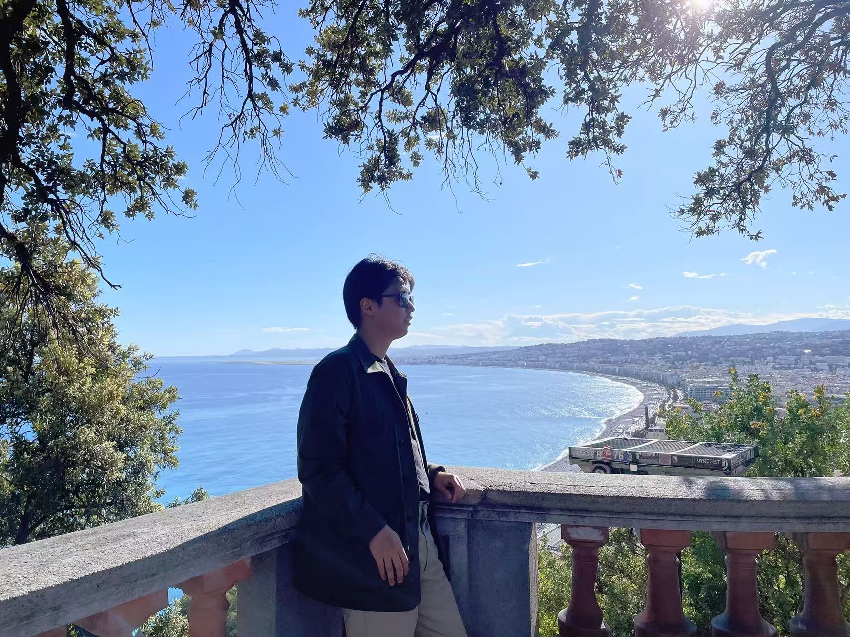 516ca28a91ee68547e959ab4376c9ee